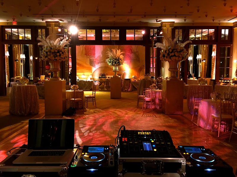 Photo of Los Gatos DJ Company