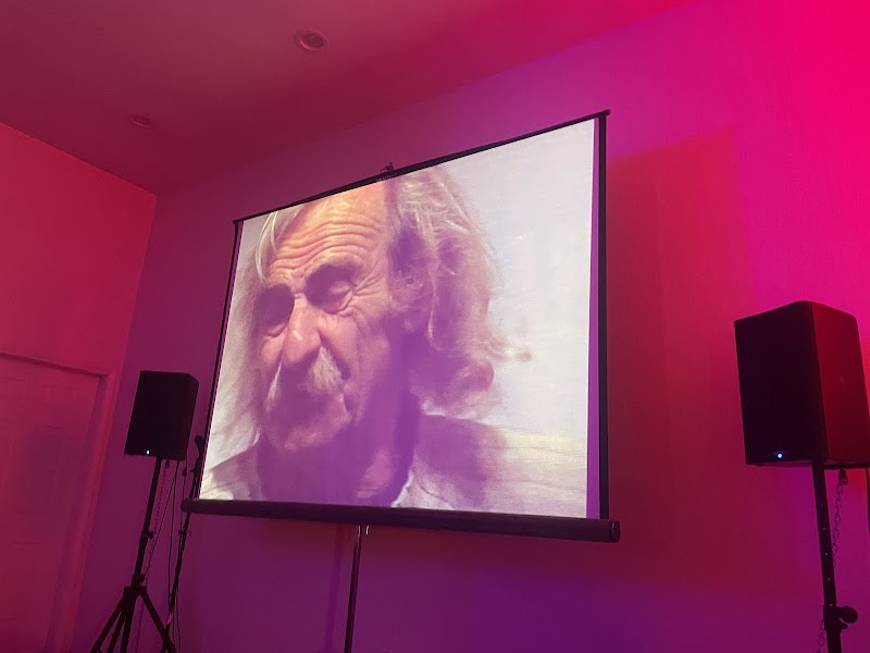 Photo of Shapeshifters Cinema