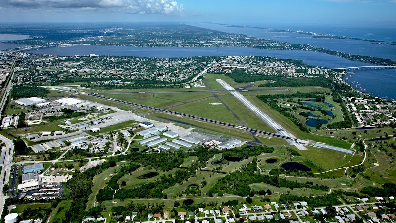 Photo of Witham Field