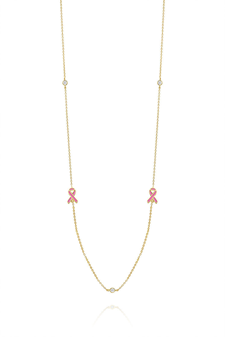 Mike's Jewelry photo 5