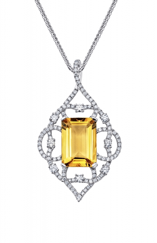 Mike's Jewelry photo 2