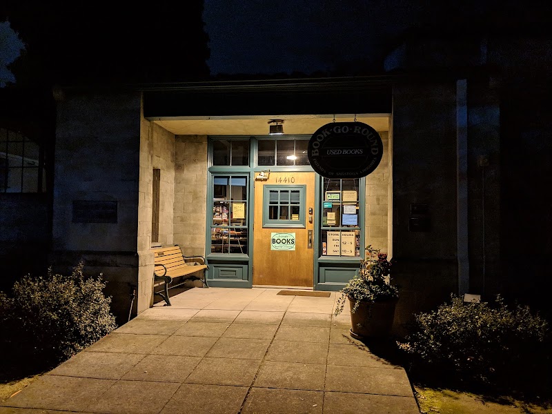 Friends of the Saratoga Libraries photo 3
