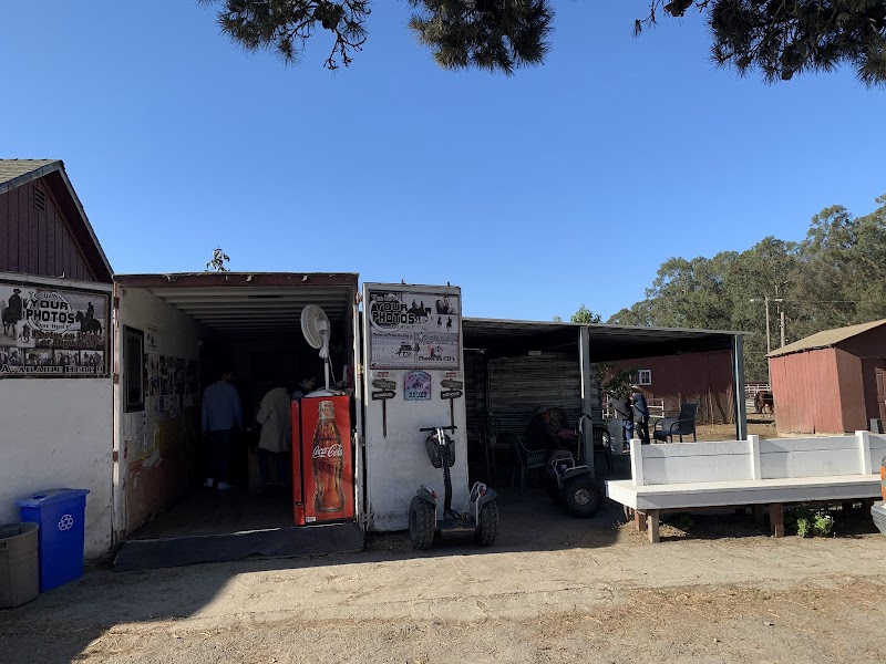Sea Horse Ranch photo 4