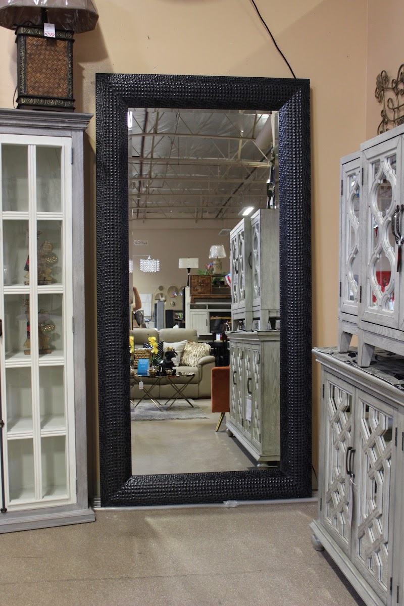 Photo of Gail's Furniture