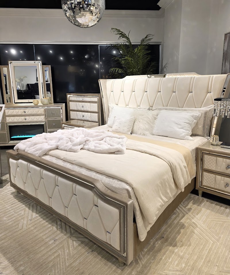 Gail's Furniture photo 3