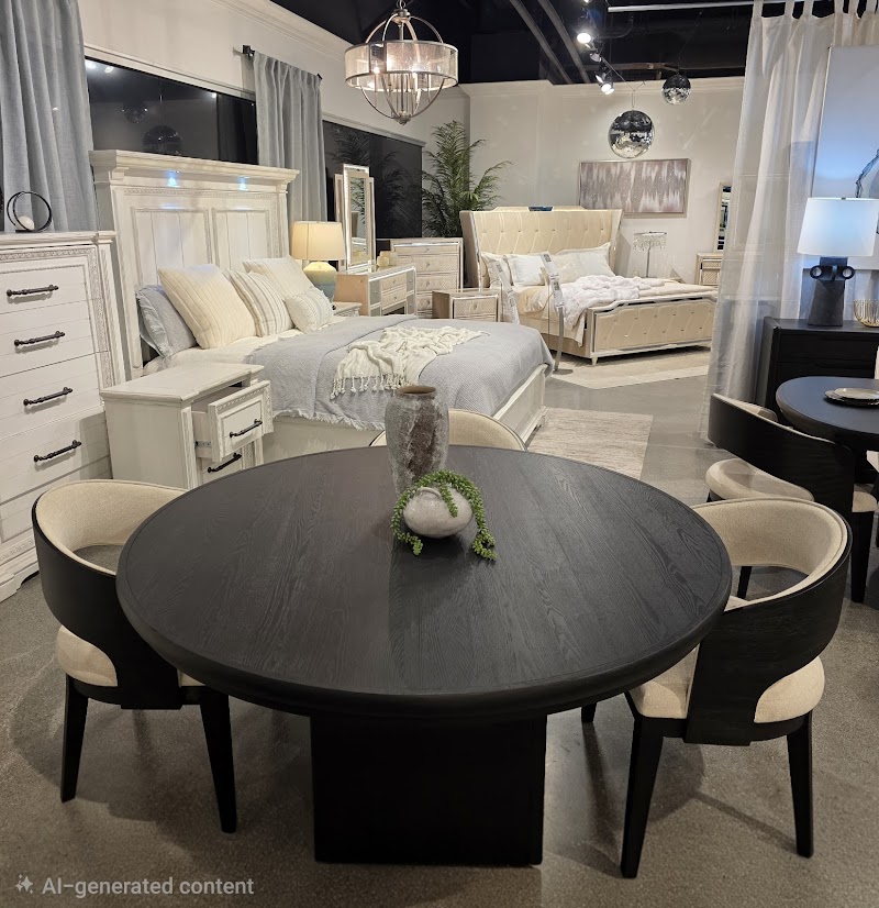 Gail's Furniture photo 5