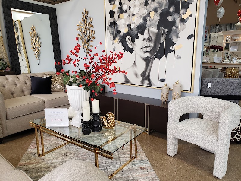 Gail's Furniture photo 4