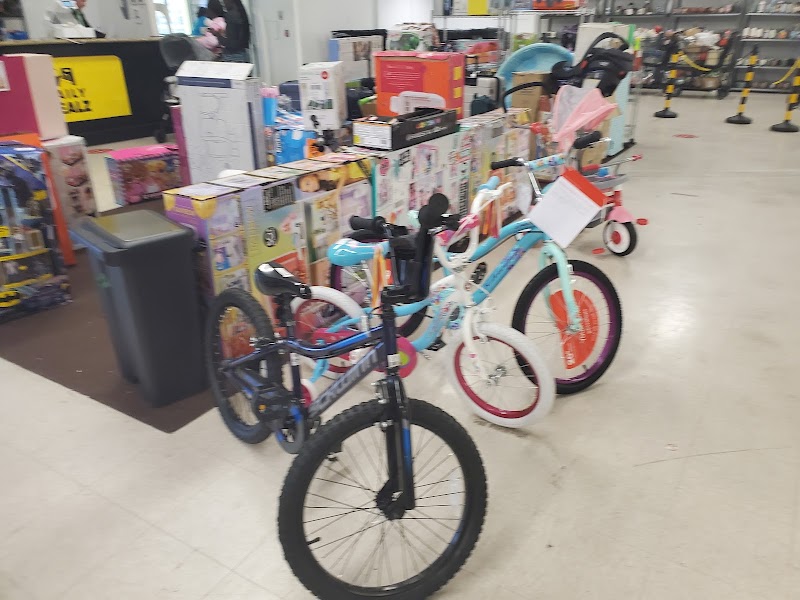 Daily Dealz photo 4