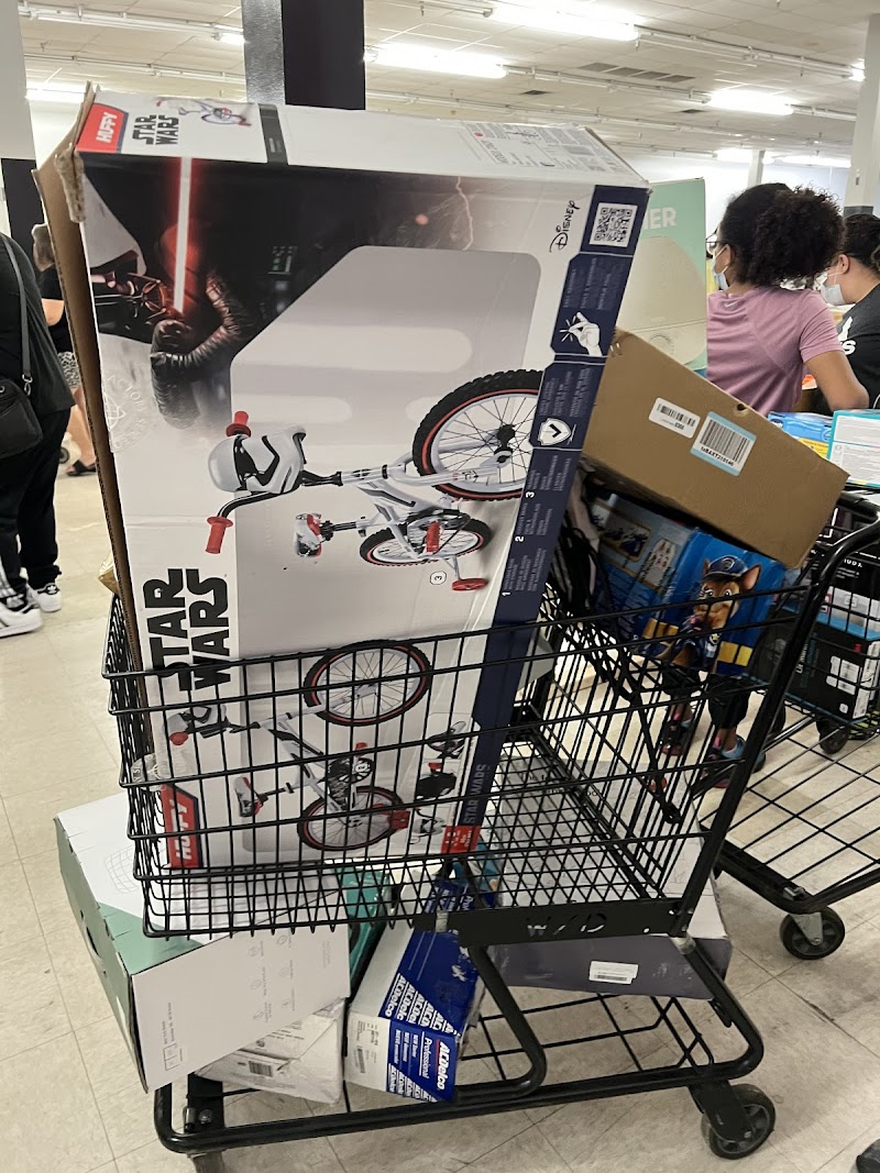 Daily Dealz photo 3