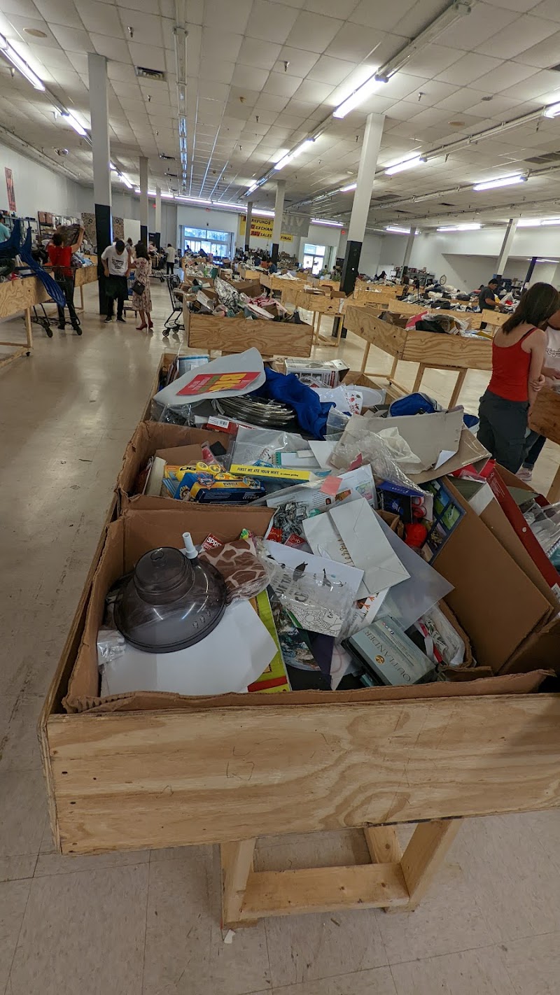 Daily Dealz photo 5