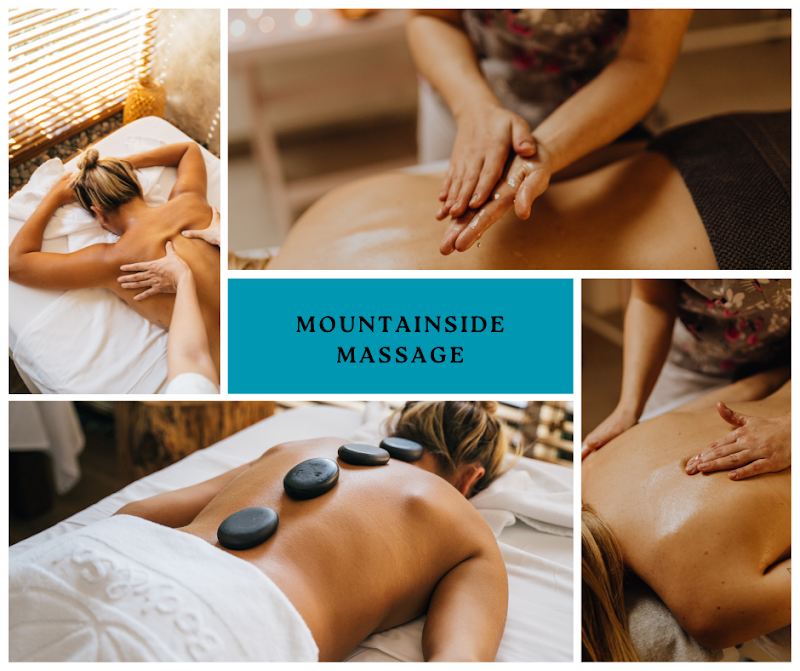 Mountainside Massage photo 3