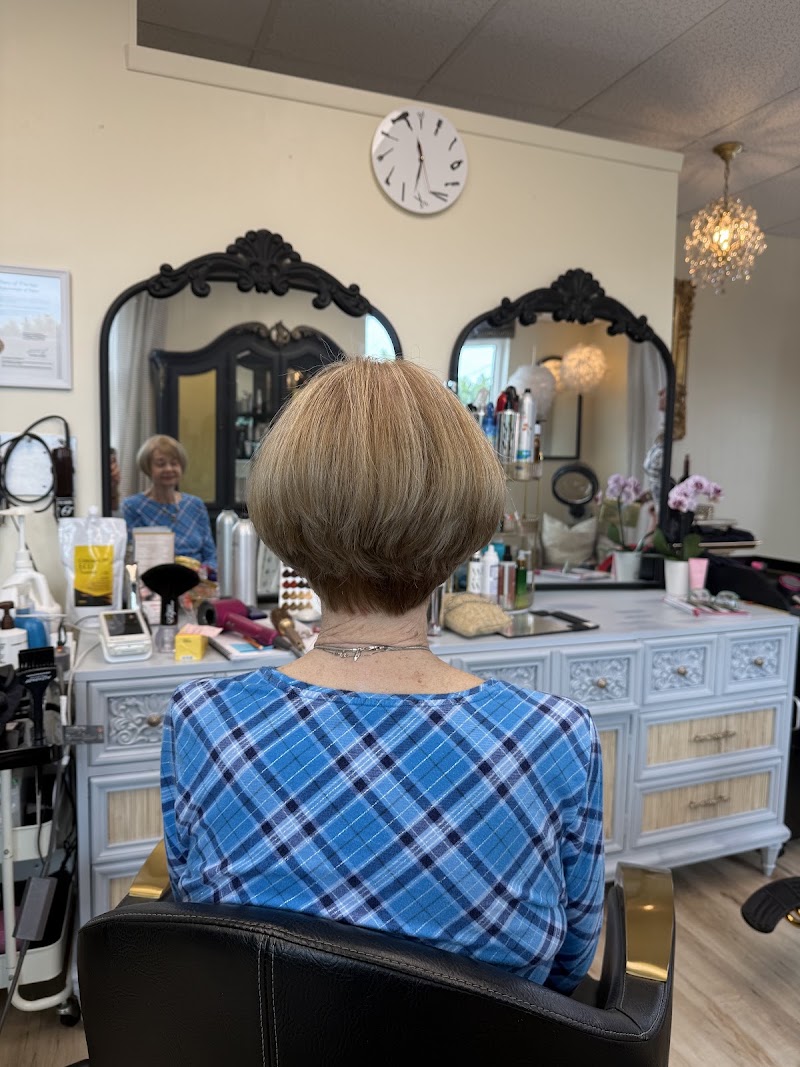 Aurora Beauty LLC photo 3