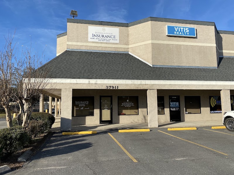 Botkins & Spoor Insurance LLC photo 2