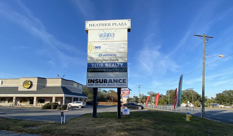 Photo of Botkins & Spoor Insurance LLC