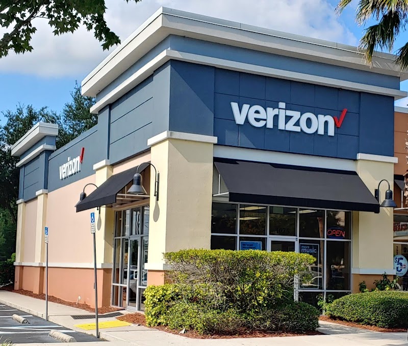 Verizon photo 4