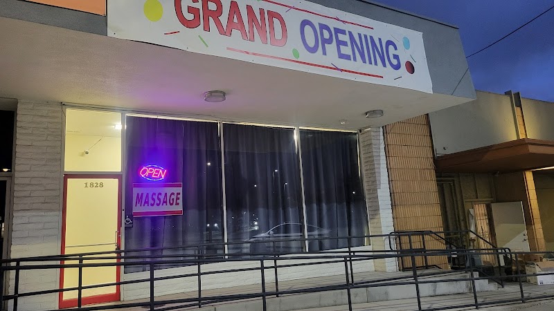 Photo of Tree Life Spa