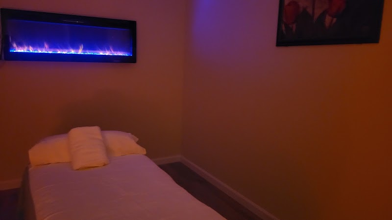 Tree Life Spa photo 2
