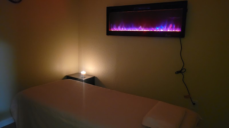 Tree Life Spa photo 3