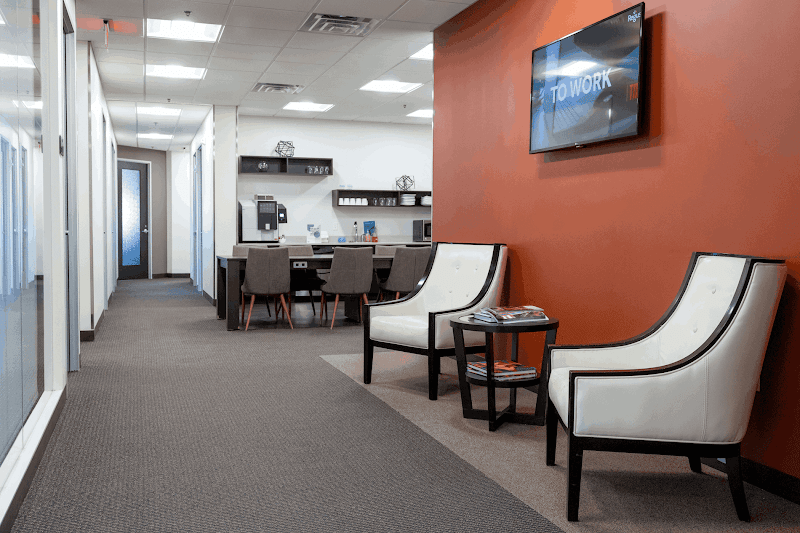 TurboTax - East, Los Gatos photo 2