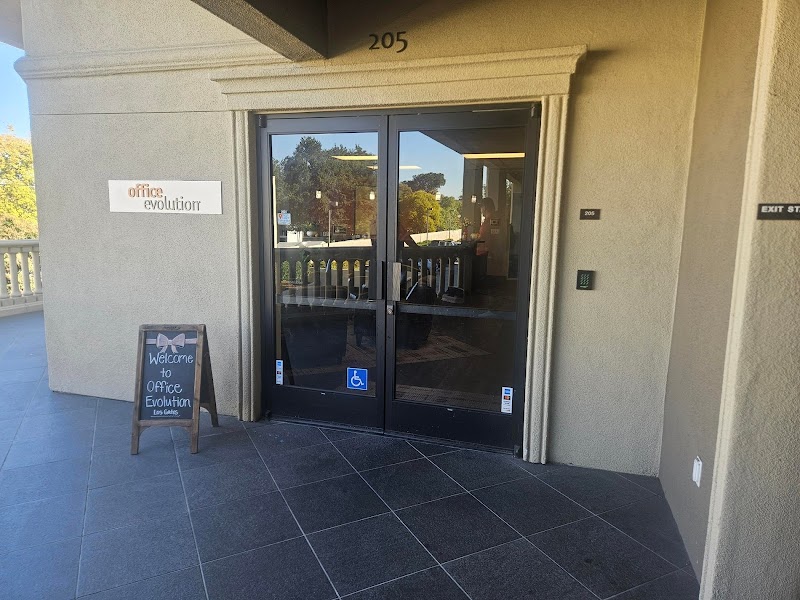 TurboTax - East, Los Gatos photo 4