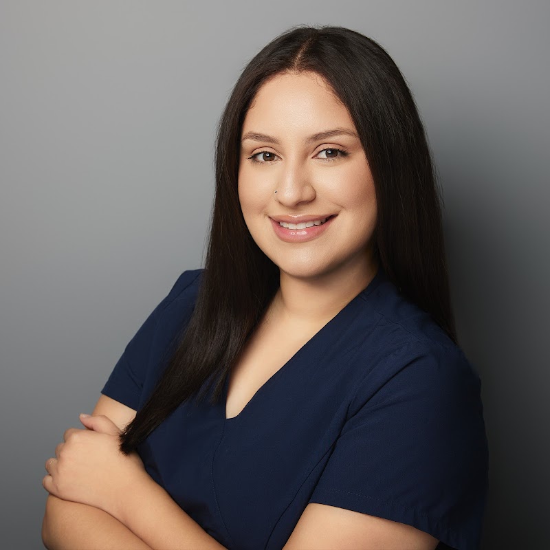 Bay Star Dental photo 4