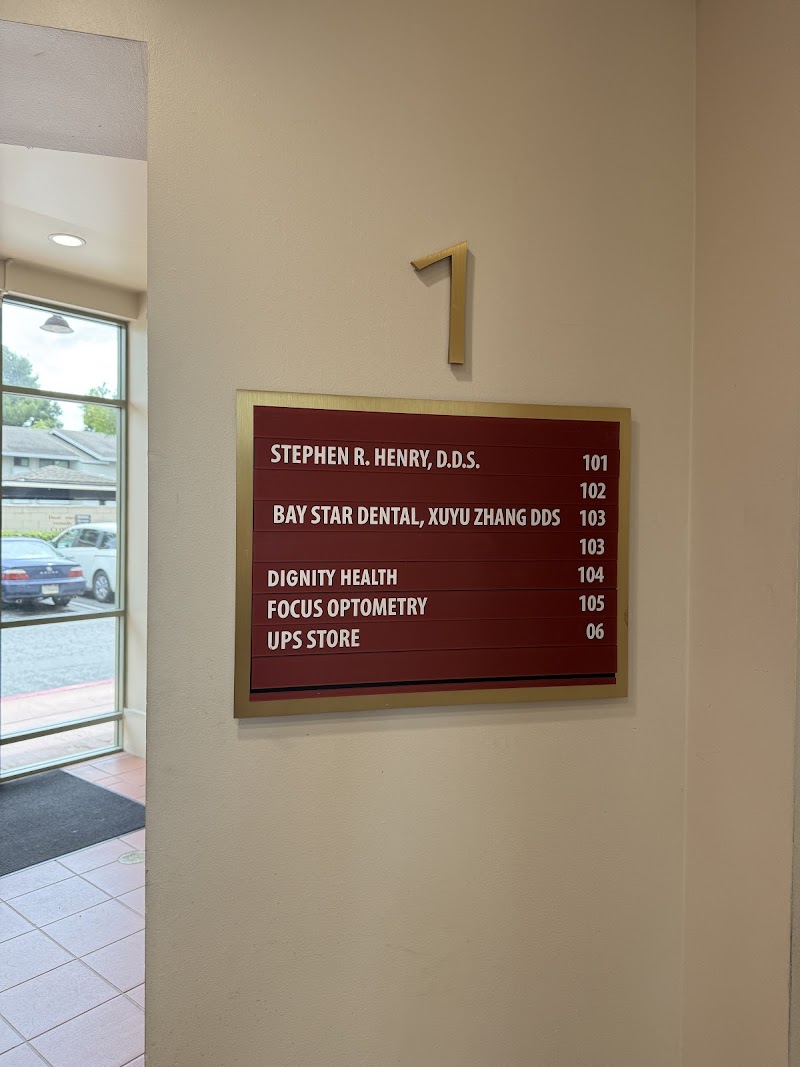 Photo of Bay Star Dental