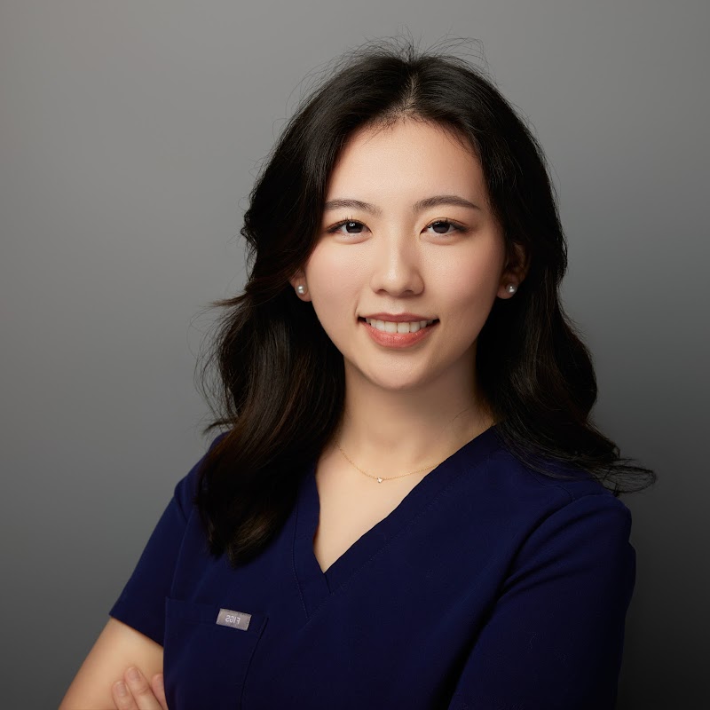 Bay Star Dental photo 3