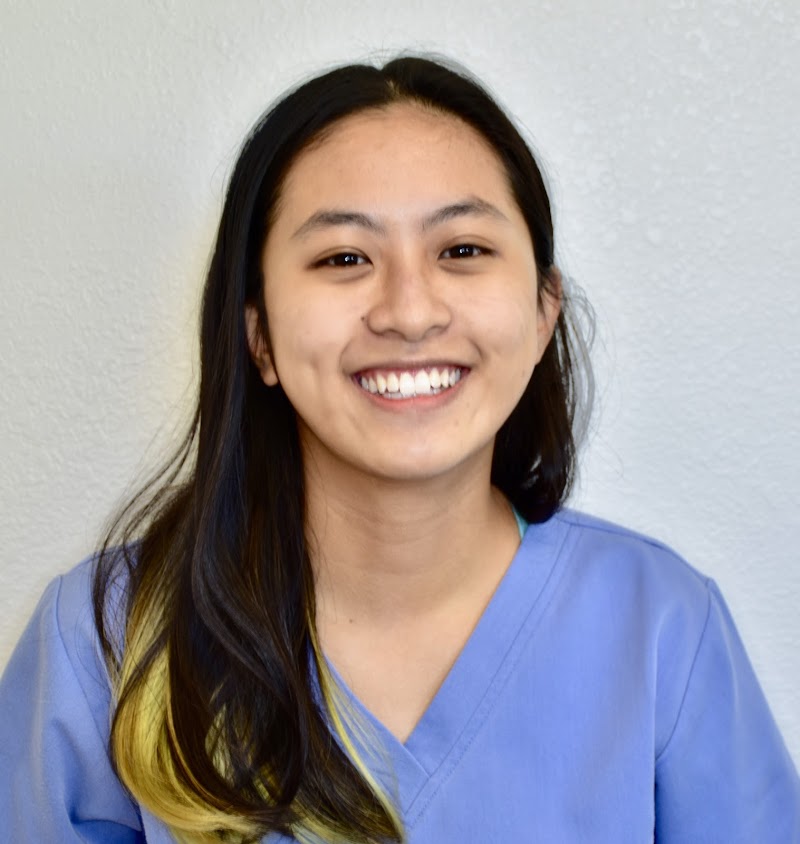 Bay Star Dental photo 5