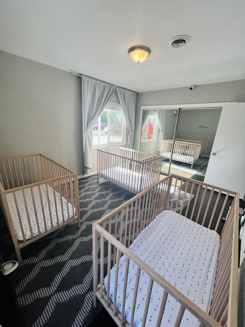 Kind Care Infants and toddlers photo 2