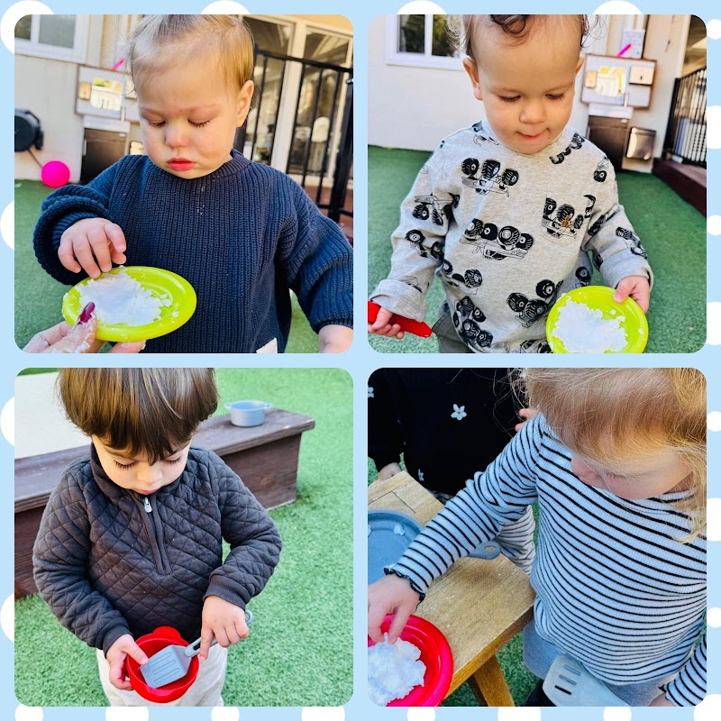 Kind Care Infants and toddlers photo 4