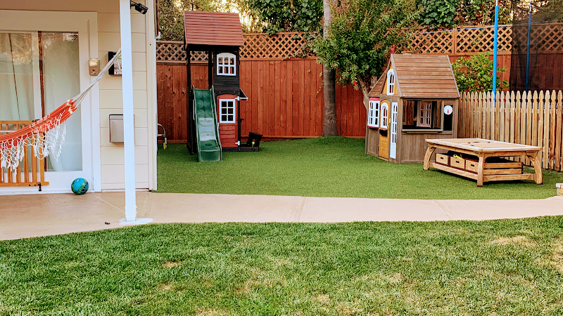 Photo of Kind Care Infants and toddlers