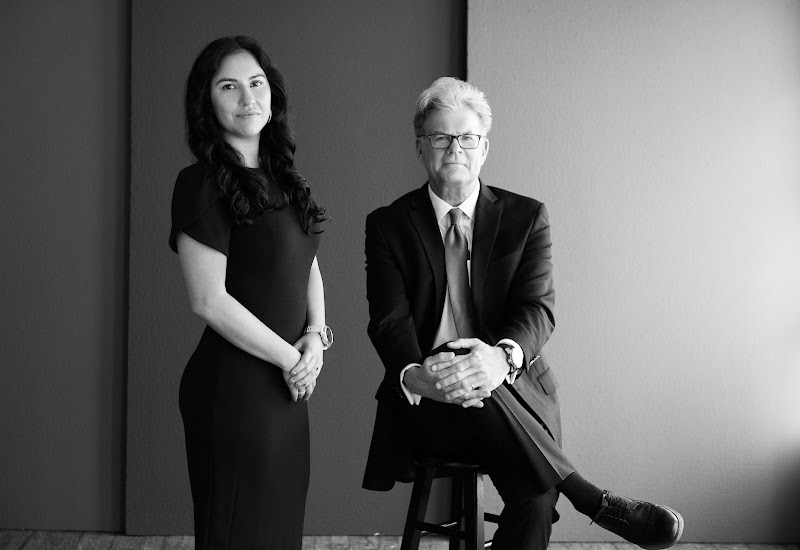 Linesch & Carrión photo 4