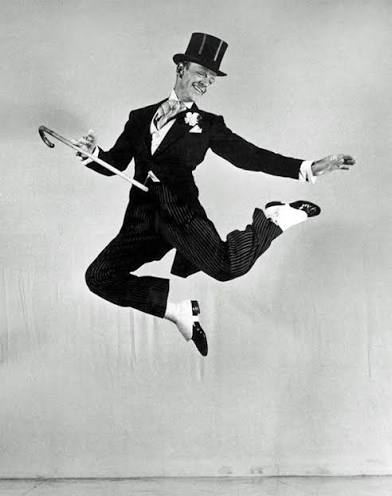 Fred Astaire Dance Studios photo 3