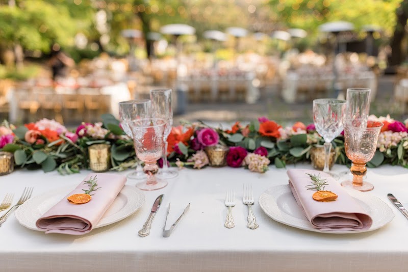 Michi Catering photo 3