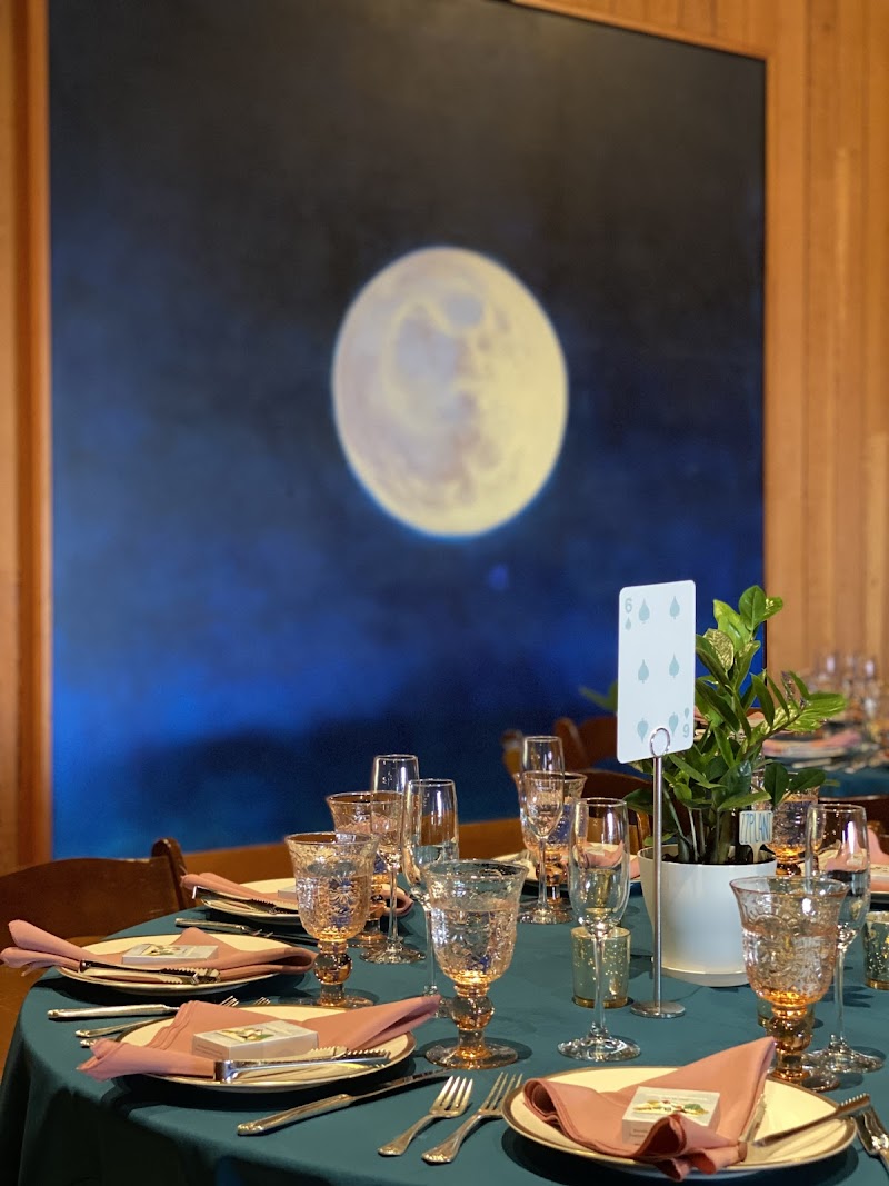 Michi Catering photo 5