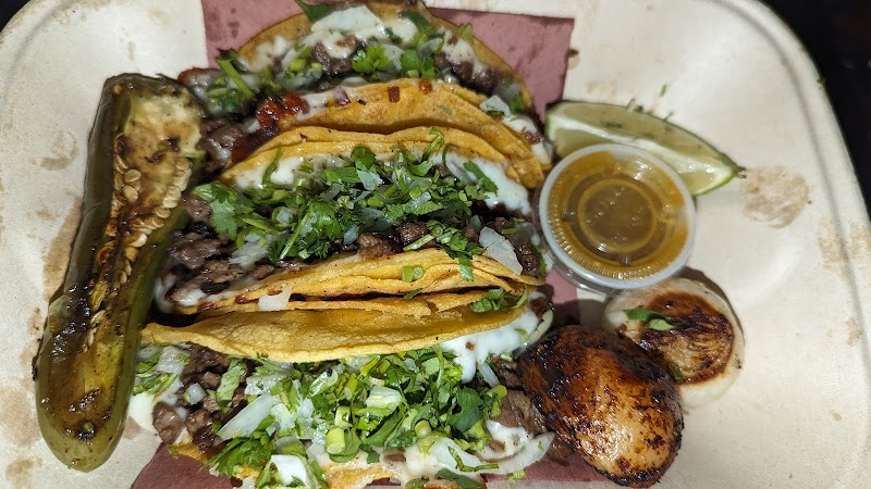 Costa's Tacos photo 2