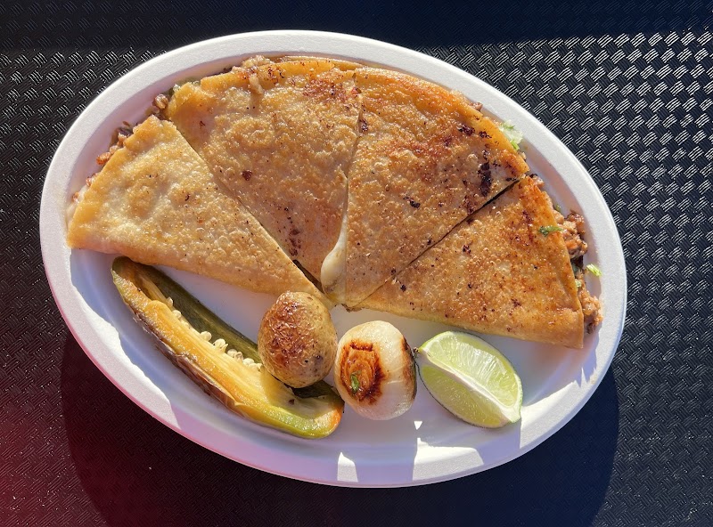 Photo of Costa's Tacos