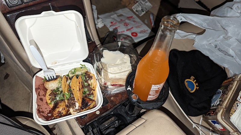 Costa's Tacos photo 5