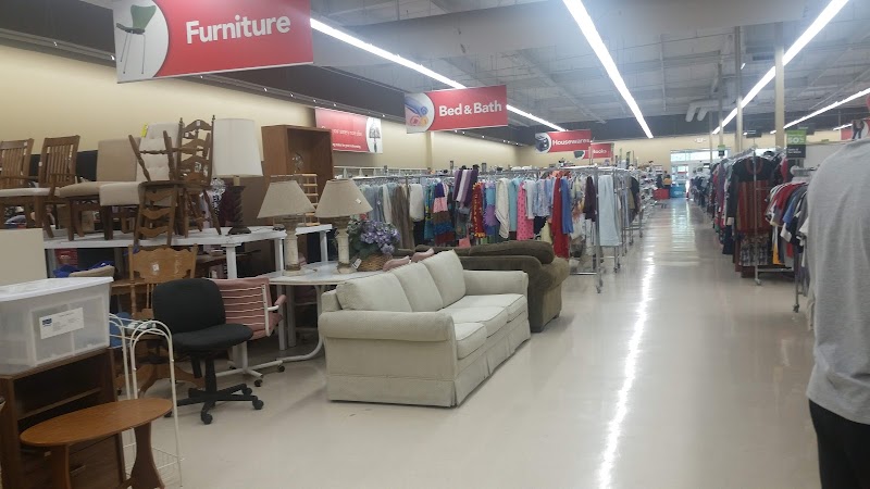 Savers photo 2