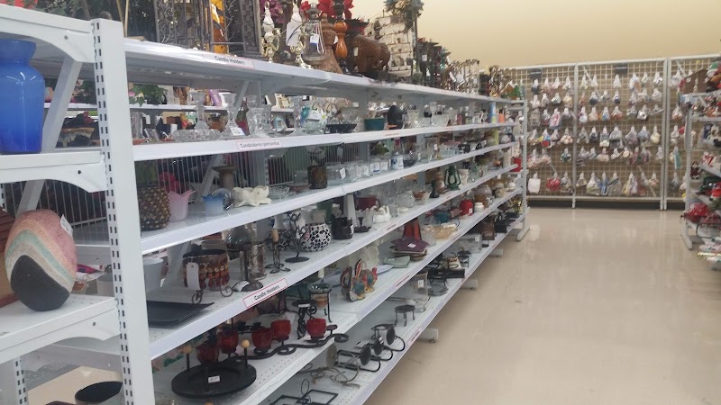 Savers photo 4