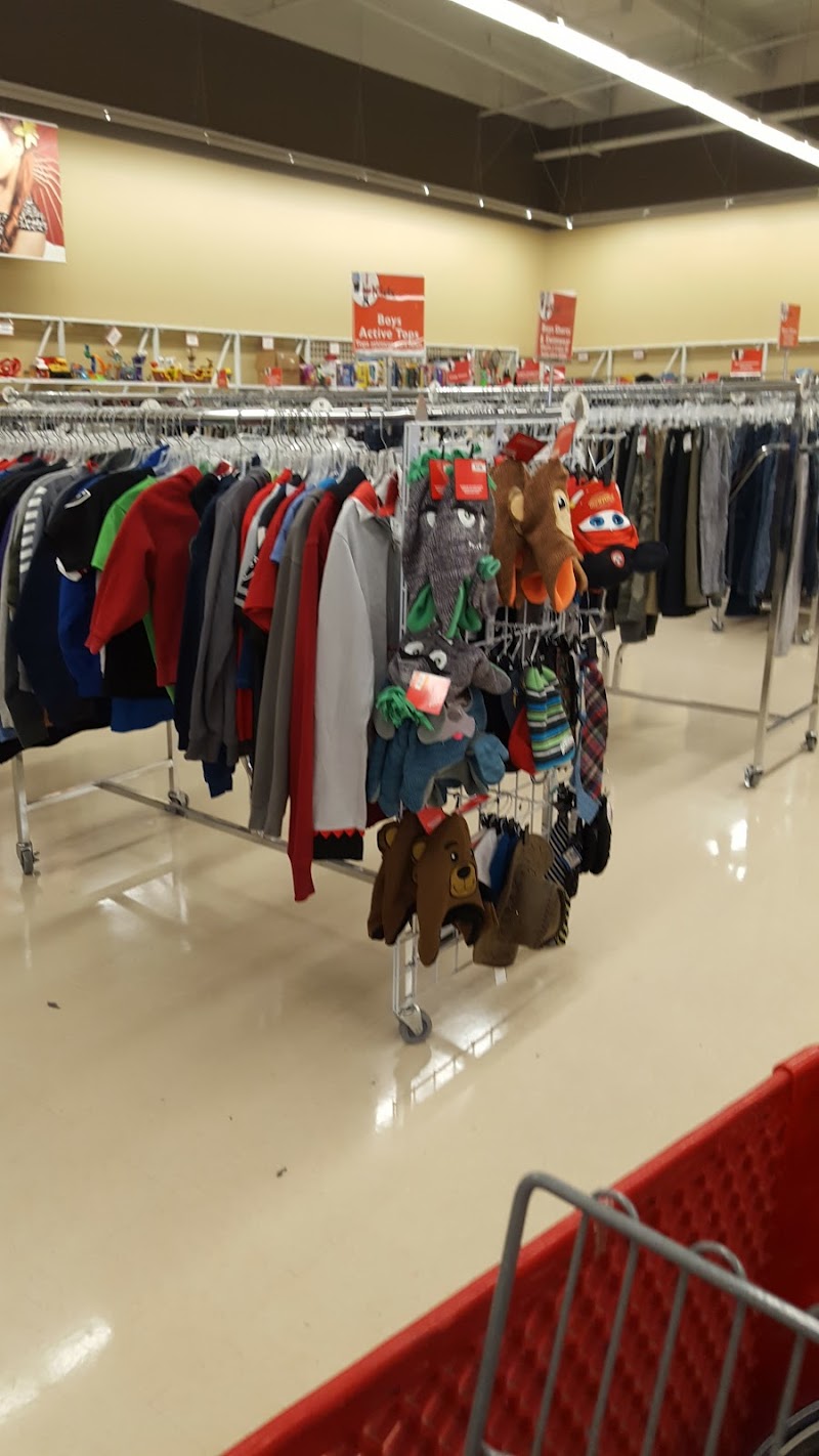Savers photo 5