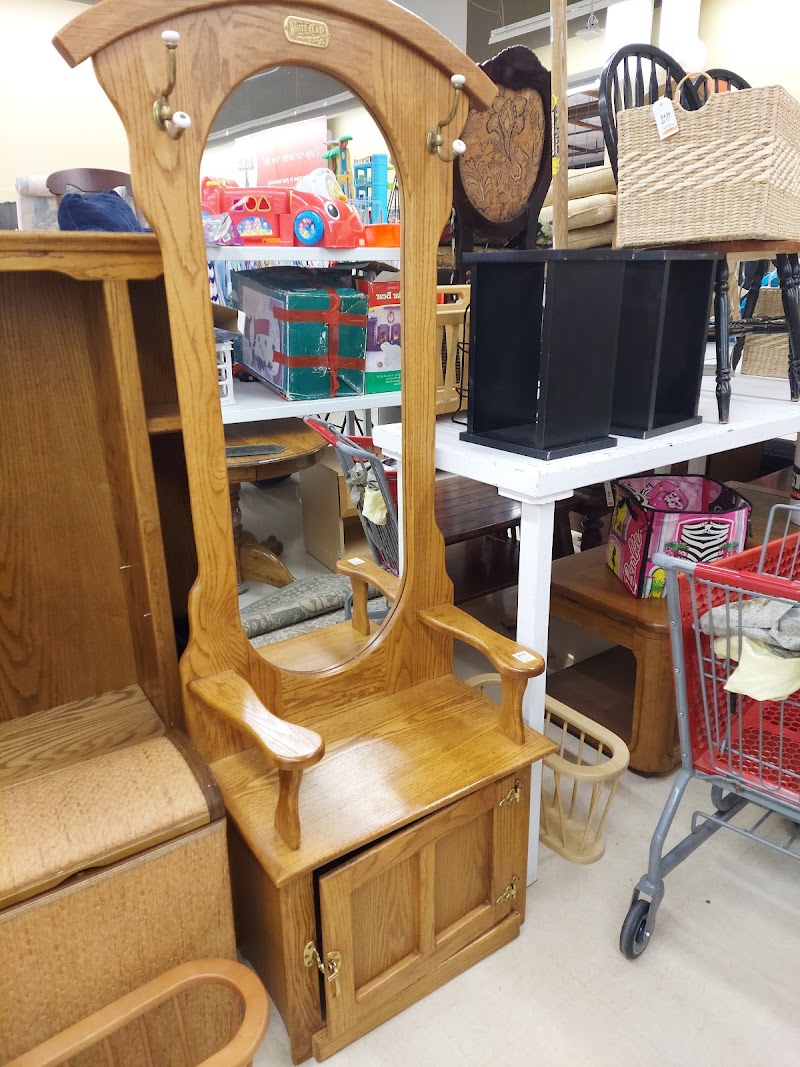 Savers photo 3