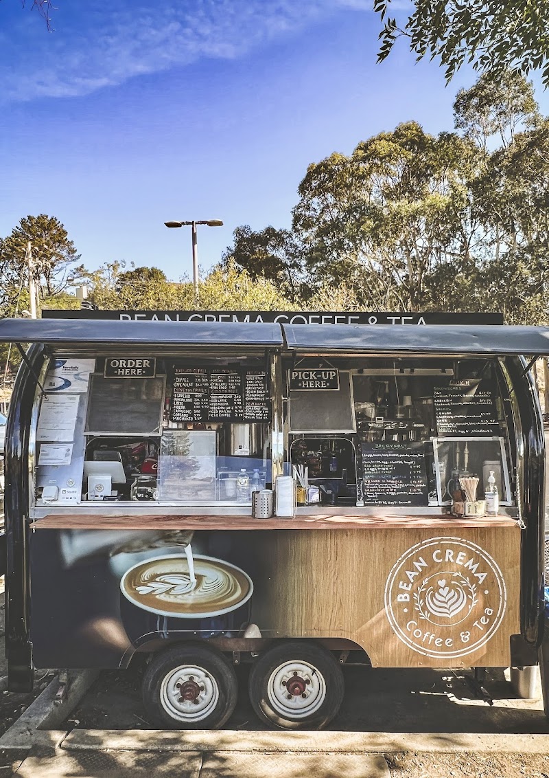 Bean Crema Coffee photo 3