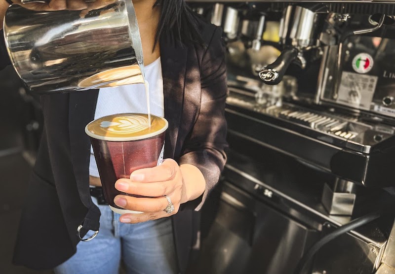 Bean Crema Coffee photo 4