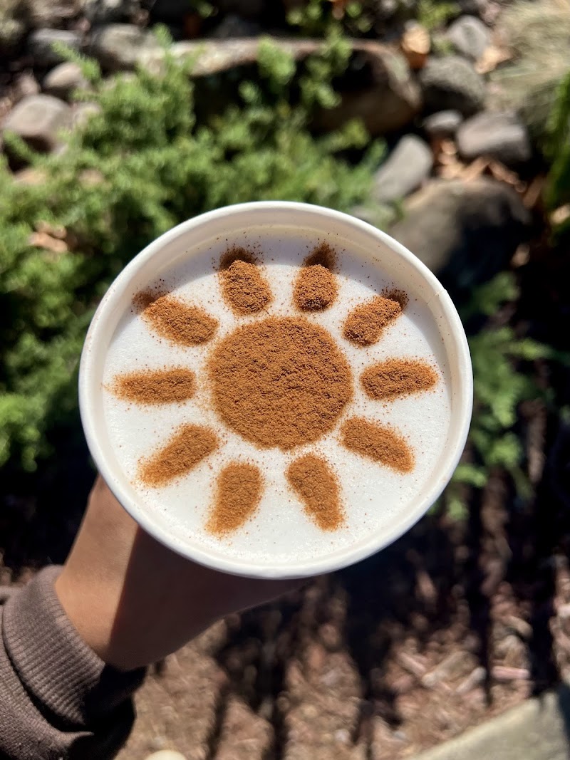 Bean Crema Coffee photo 2