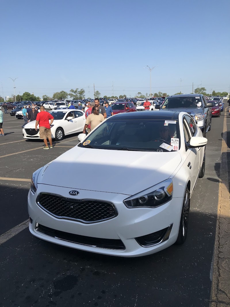Direct Auto Sales PC Inc photo 4