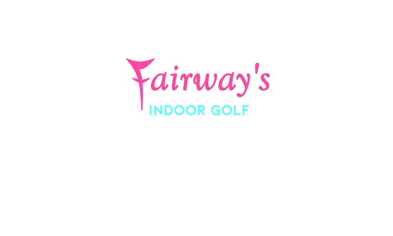 Fairway's Indoor Golf photo 5