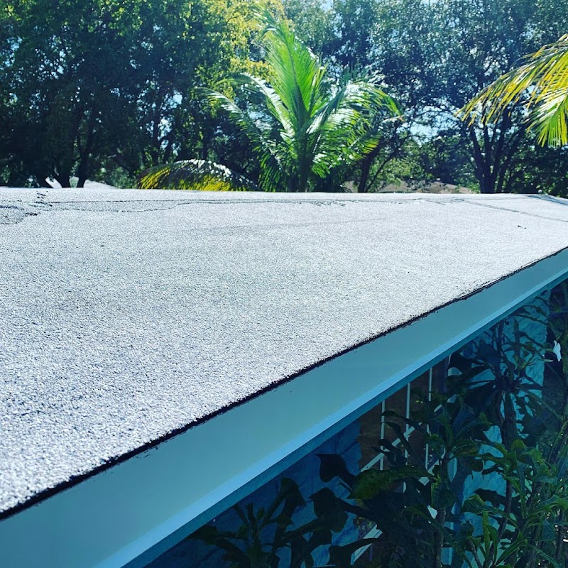 Bold Craft Roofers photo 3