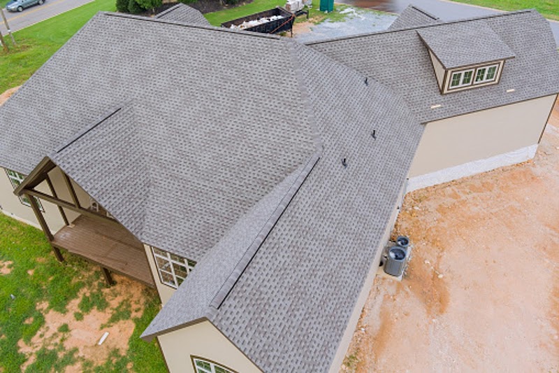 Bold Craft Roofers photo 2