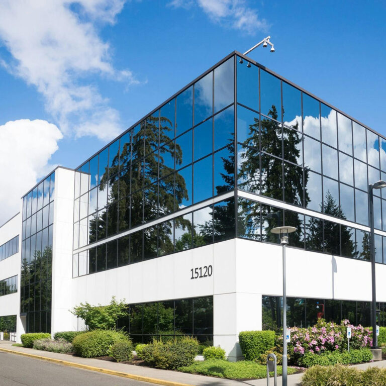 Commercial Insurance Specialists, LLC photo 2
